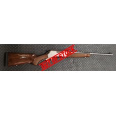 Browning BLR .243 Win 20" Barrel Lever Action Rifle Used